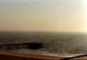 004_0A.JPG (11438 Byte)