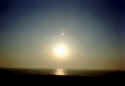 007_03A.JPG (6175 Byte)