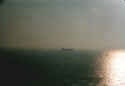 Meer.jpg (15019 Byte)