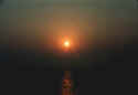 Sonnenaufgang.jpg (8875 Byte)