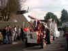 Oktobermarktumzug_01_009.jpg (21087 Byte)