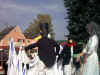 Oktobermarktumzug_01_010.jpg (20339 Byte)