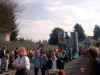 Oktobermarktumzug_01_014.jpg (19029 Byte)