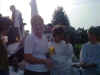 Oktobermarktumzug_01_018.jpg (13465 Byte)