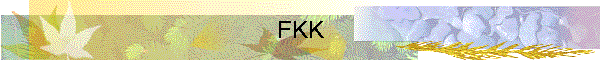 FKK