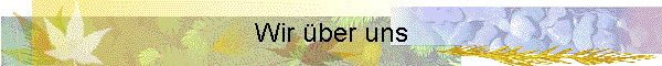 Wir �ber uns