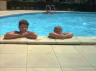 Poolnixen 1