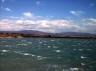 Am Salzsee 2