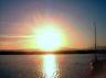 Sonnenuntergang 1