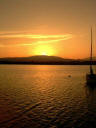 Sonnenuntergang 2