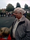 j_10_02_036.jpg: Umzug Oktobermarkt 13.10.2002