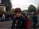 j_10_02_041.jpg: Umzug Oktobermarkt 13.10.2002