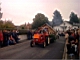 j_10_02_046.jpg: Umzug Oktobermarkt 13.10.2002