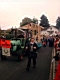 j_10_02_048.jpg: Umzug Oktobermarkt 13.10.2002
