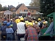 j_10_02_052.jpg: Umzug Oktobermarkt 13.10.2002