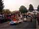 j_10_02_057.jpg: Umzug Oktobermarkt 13.10.2002