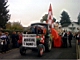 j_10_02_058.jpg: Umzug Oktobermarkt 13.10.2002