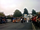j_10_02_066.jpg: Umzug Oktobermarkt 13.10.2002