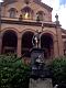 j_10_02_003.JPG