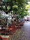 j_10_02_004.JPG