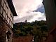 j_10_02_007.JPG