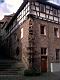 j_10_02_009.JPG