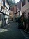 j_10_02_010.JPG