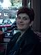 j_10_02_013.JPG