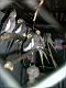 j_10_02_023.JPG