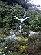 j_10_02_025.JPG