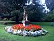 j_10_02_026.JPG
