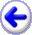 Zur�ck