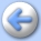 Zur�ck
