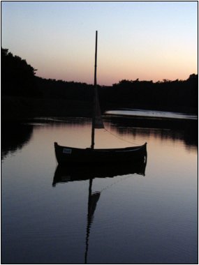 img_0188.jpg