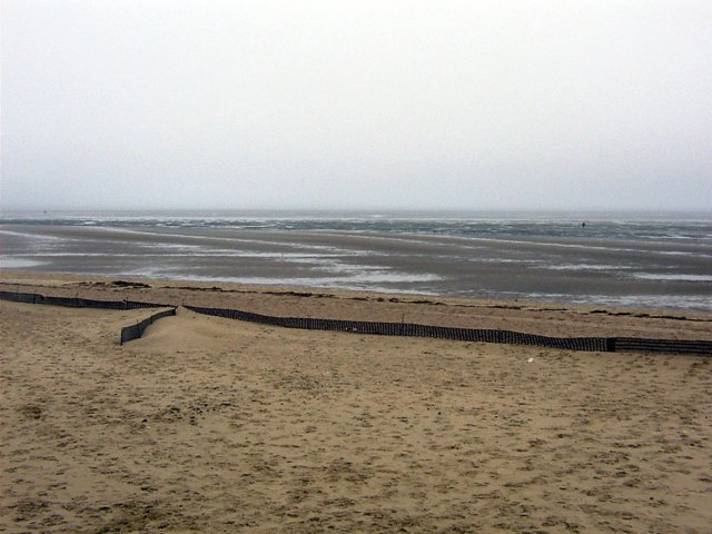 picture001.jpg
