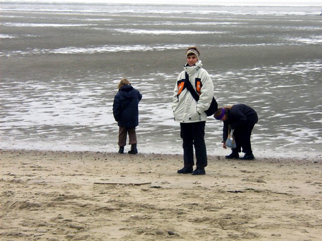 picture002.jpg