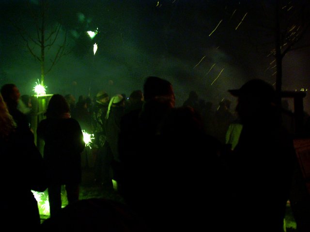 picture017.jpg