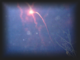 thumb016.png