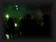 thumb017.png