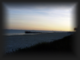 thumb020.png