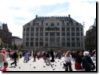 bild_cf2_107.jpg
