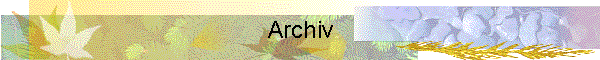 Archiv