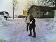 Urlaub Februar 2006 Bild 008