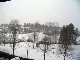 Urlaub Februar 2006 Bild 016