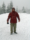Urlaub Februar 2006 Bild 028