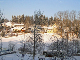 Urlaub Februar 2006 Bild 036