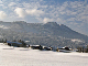 Urlaub Februar 2006 Bild 040