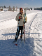 Urlaub Februar 2006 Bild 042