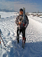 Urlaub Februar 2006 Bild 043