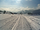 Urlaub Februar 2006 Bild 050